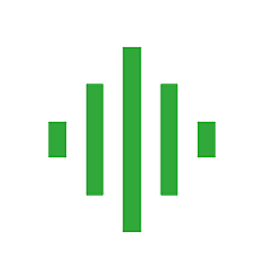 ProTradeX Signal App Logo